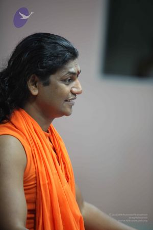 20111202 Photo 1415 16t6l5x0JCP5rr9Y44VNwLUp2a0gIdJ5L.JPG