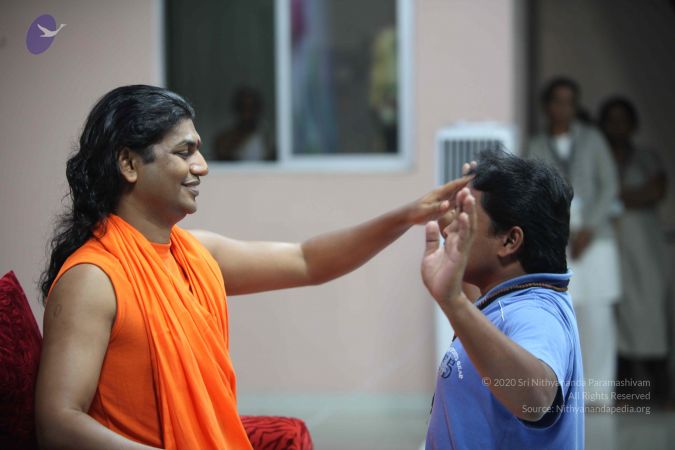 20111202 Photo 1417 1sMqC9S4TAOmSHVEPL7gQYrsl6OY3pWLs.JPG