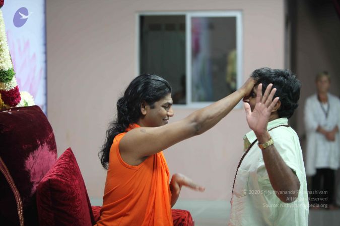 20111202 Photo 1422 1Ppoeq8qvSEwHrEaajlGu2vK48OCrCmO6.JPG