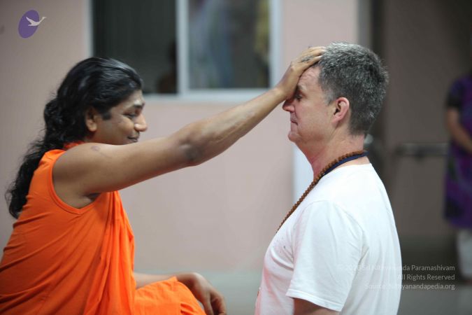 20111202 Photo 1433 1fRhuAmJxPnNrIZi903H45lpzITIP68oo.JPG