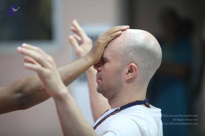 20111202 Photo 1435 1tPuOKeMSuhkb1-5NJzMrnTRY39XRYcb9.JPG