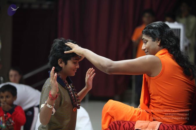 20111202 Photo 1446 1xdr6xpB1MLiyYKaxh71FjXHAwSrM8y8U.JPG