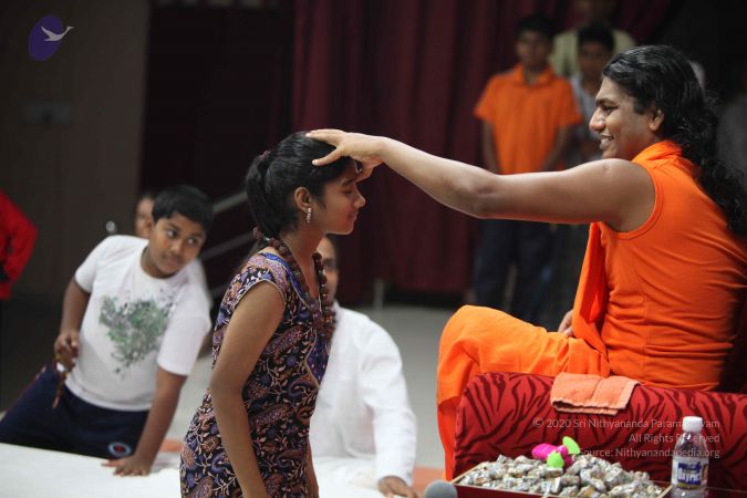 20111202 Photo 1450 1hbJwU3VYokdTTmAGNshvnQSNKOVvyEQc.JPG