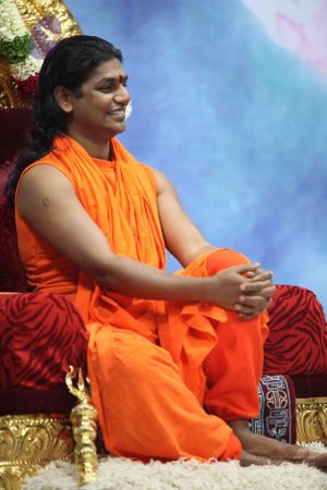 20111202 Photo 1470 1jtNCuPE3ZGNFS-d919C14Pmc5l4e2xul.JPG