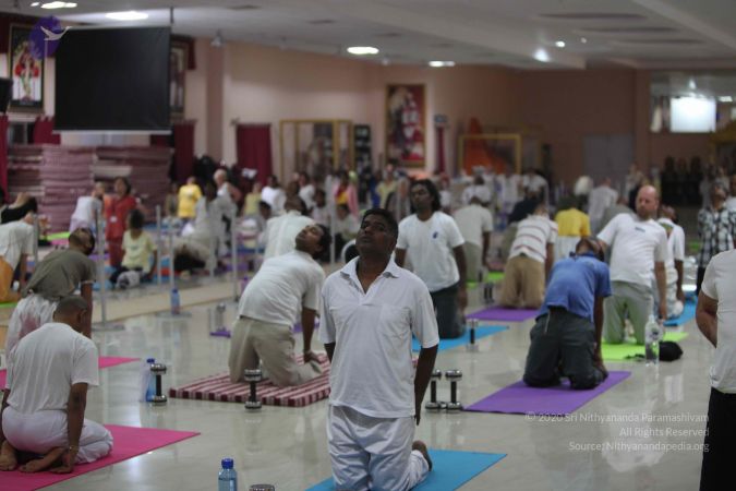 20111203 Photo 1000 1pNBIAQmpjtNQE6odw3fUV1cUyxOlsv75.JPG