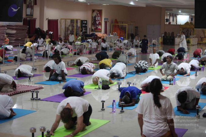 20111203 Photo 1001 1A1pleE7C49y4KuE0jxx5vEaIvqsVquze.JPG