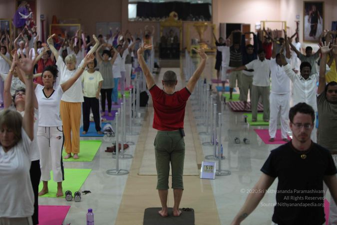 20111203 Photo 1006 1pvbLV3YsmHwv-KV63Z74bPKHiwXCgPt6.JPG