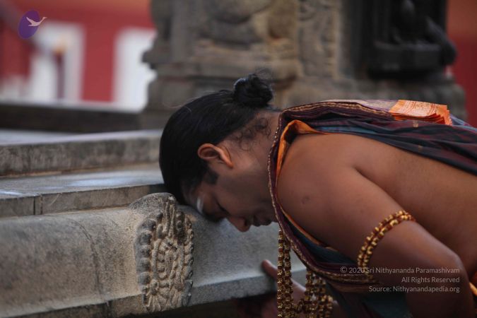 20111203 Photo 1011 14V7QluR5oJO3SJv F68g4kzjMw83a4IQ.JPG