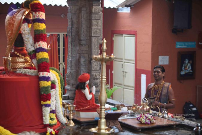 20111203 Photo 1013 1Smk8C8OqbGQxAUctQdAtNsw75rfcN2Lm.JPG