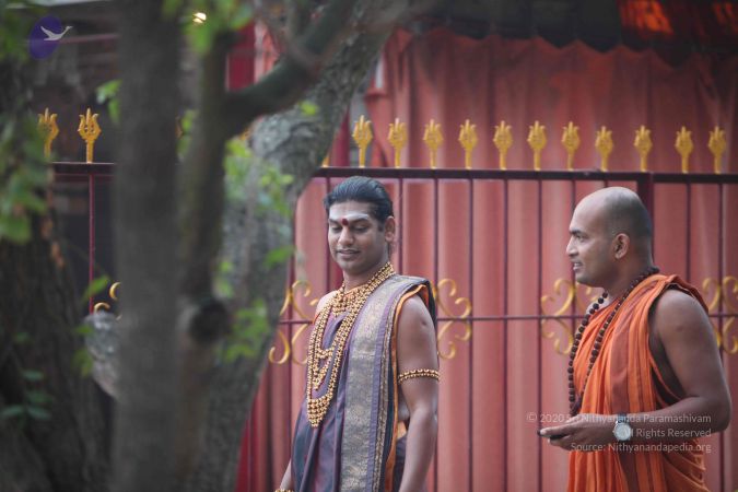 20111203 Photo 1015 1ysApPXqVmPNZxPy1lG5x-EUj1YyKB2m .JPG