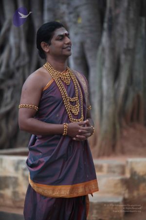 20111203 Photo 1020 1QypP9aexZ0B dknH NGbaqor5XgOF0AE.JPG