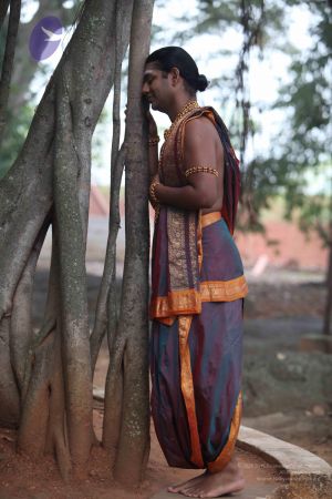 20111203 Photo 1023 1EqyX3FJSCJQkbPu6B5UfUxZ7Wv6 dLNh.JPG