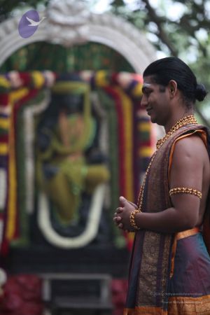 20111203 Photo 1026 1JigE83NzZL4Ad nYeC4aYy1DXqe-zOln.JPG