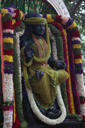 20111203 Photo 1029 13KDR2fwJLYUQhqXsycn4I-AFXx0Trl20.JPG