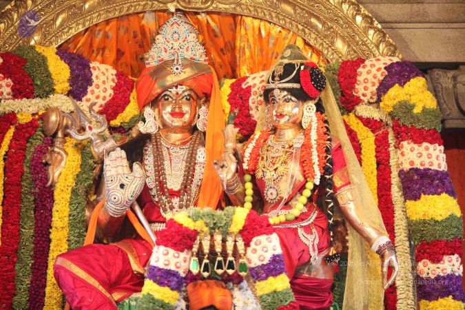 20111203 Photo 1033 1XG-W8MqlSWx4rZ-texz0hKK3Uku8RfOK.JPG