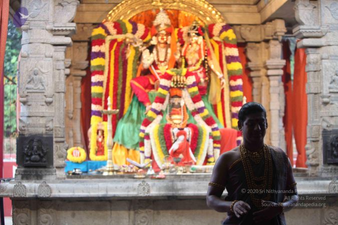 20111203 Photo 1036 1LlsnaA28groEUdFQJzzuywElzgo Oaol.JPG