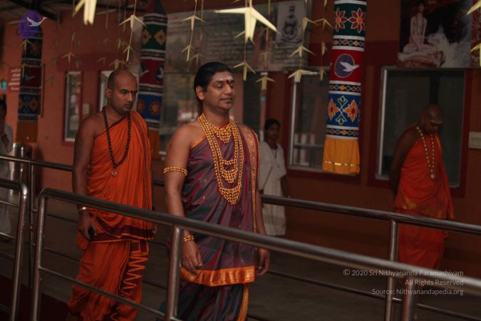 20111203 Photo 1037 1bbzrT5VMVq0iMJ3jfrntBCR9ShNFlESs.JPG