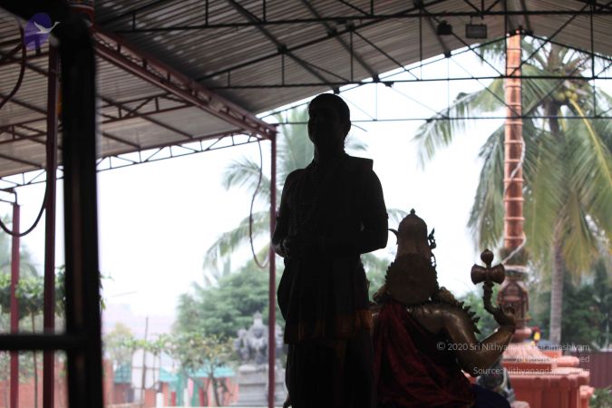 20111203 Photo 1038 16rM4P5OmC~ua3sgKEkritqkFGb7h1LM.JPG