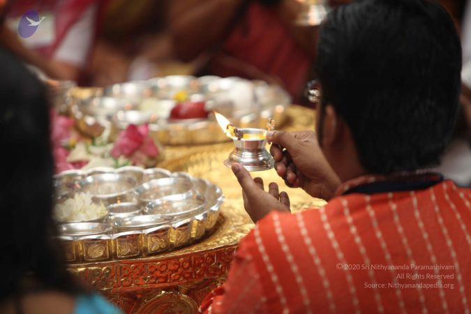 20111203 Photo 1050 1dk9fVnDuU618wJNNA0jD54KmGeUv7F4x.JPG