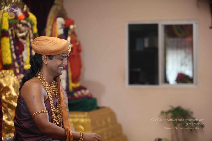 20111203 Photo 1056 1jJ4gKlkz9-ZEb1iakn9kml1JhJXAtwtY.JPG