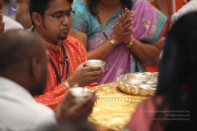 20111203 Photo 1064 1JrD7VeKwA sWejTbuxXfk5-eLglzn8Rr.JPG