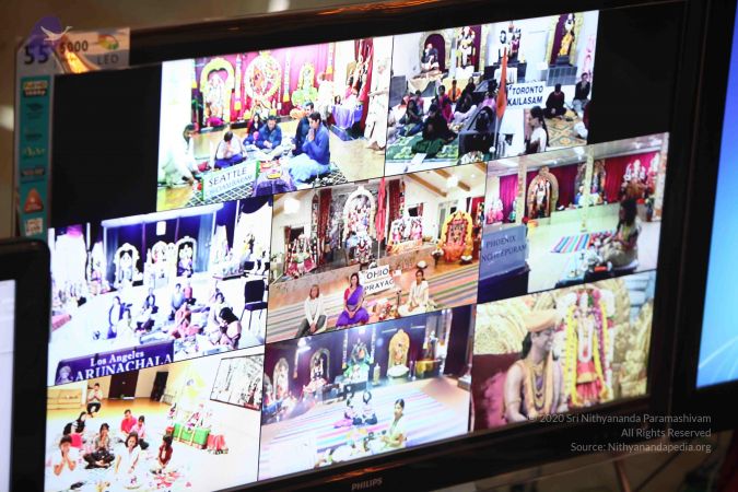 20111203 Photo 1065 1FuYhfI0sg8k0wmxP7z9hn4lurOWlVnuG.JPG