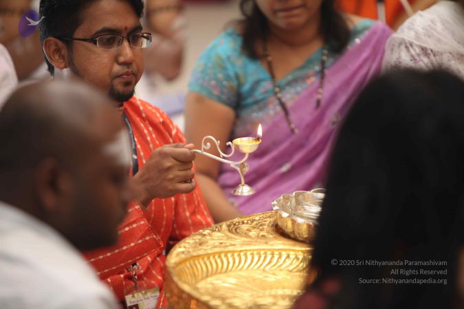 20111203 Photo 1066 1x5OyuoC4TN4uwGz0a8-CnmKXc5Anyx4U.JPG