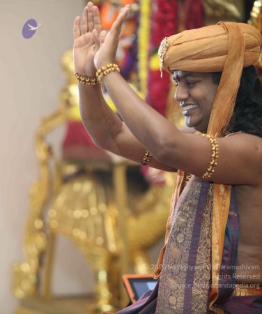 20111203 Photo 1071 1duOjFaJxdw4GKIHr7bh1krYUXP61SMnz.JPG