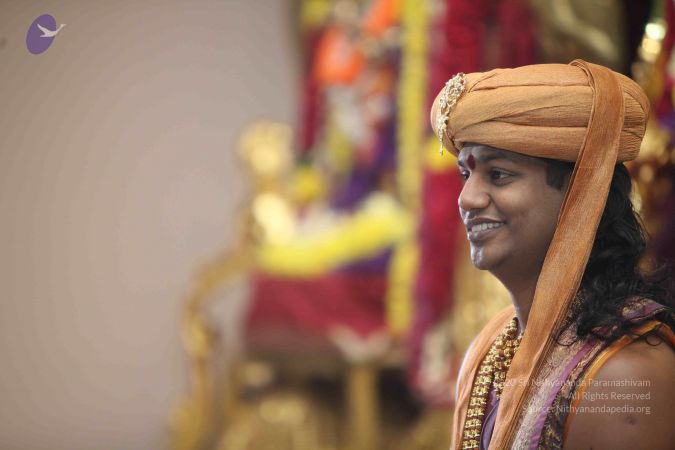 20111203 Photo 1075 1Rj19lW04T8T-MC-dhOic7Njnx38JS1oW.JPG