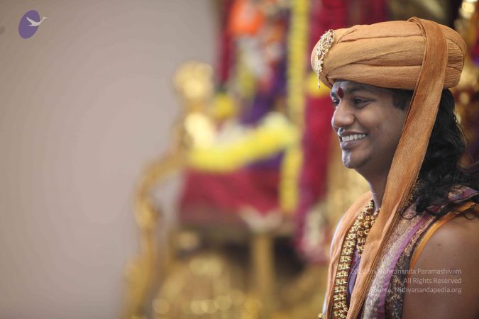 20111203 Photo 1076 1IHzRFe45N HCv4FkDgwL0bBaT4Eaf0Vy.JPG