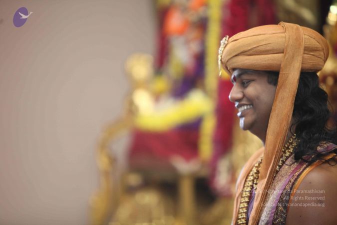 20111203 Photo 1077 1e9npDi1CCbbXU5mSdf4wjisEGaCO-IoX.JPG