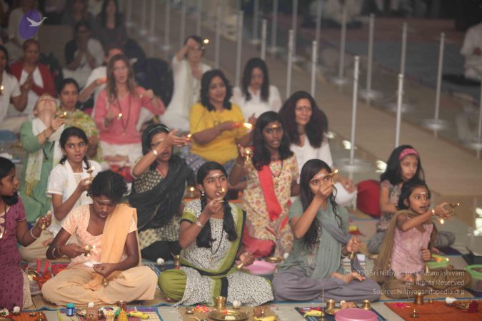 20111203 Photo 1080 1JKWU65LPr-fUHYMxdZUX5xqRJwvW0vcw.JPG