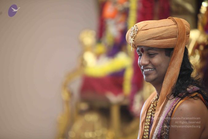 20111203 Photo 1082 16SbgnBczX4S-gynZrfQ91ldPDGexWZ9V.JPG