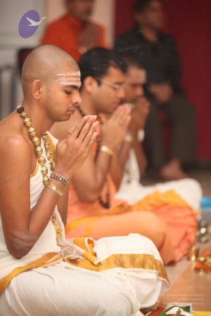 20111203 Photo 1085 10A1mEHu0Dw UtUyz8OzJZwGvHGhzqAd7.JPG