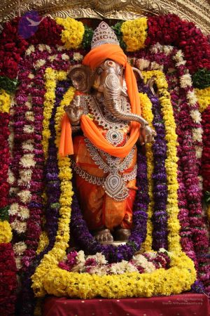 20111203 Photo 1088 1iRl4kwa7IKTMaKtdzBBLDXwZx8I gS9i.JPG