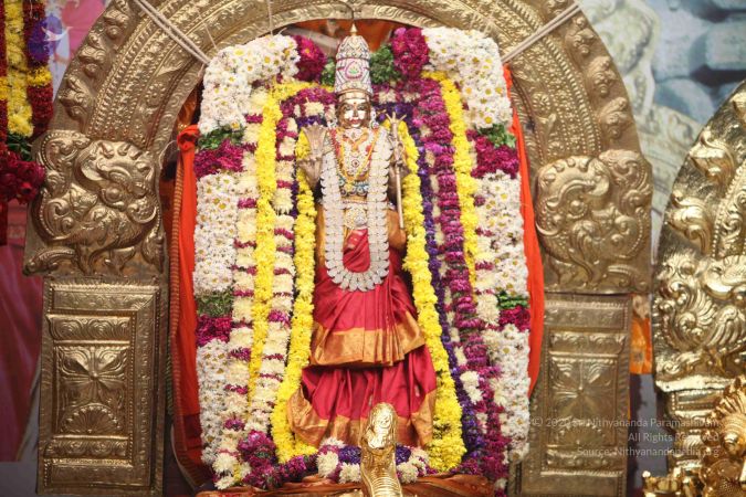 20111203 Photo 1092 1SPo8riMG9TrDcaOEWdiC0P9nz2QyPcni.JPG