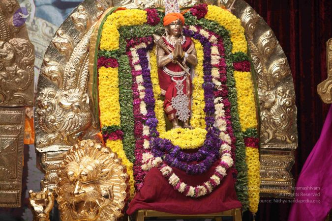 20111203 Photo 1093 1zWRdefET0NvNxWDPUyIugkg nVk1IwQ8.JPG