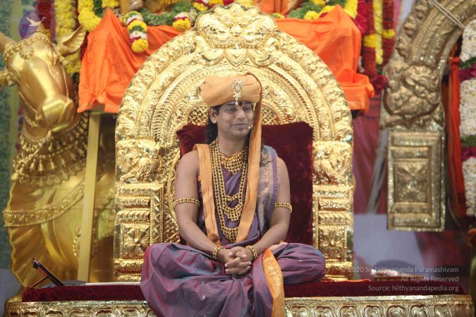 20111203 Photo 1097 19ypPJPggbU60sskZLqP3hZYi6Icuul9V.JPG