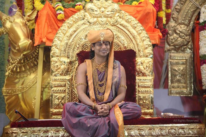 20111203 Photo 1098 1zvS-nCJ Vm1fokxmvWvhl953S-JdLkcJ.JPG