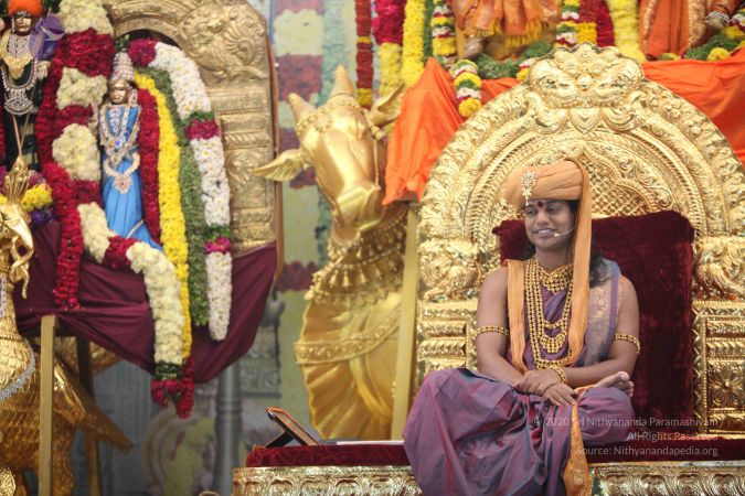 20111203 Photo 1103 1sRyenP2LmU7ytgM2MSyimqyq52-j82xd.JPG