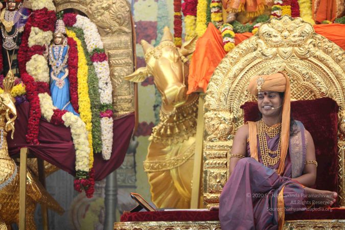 20111203 Photo 1104 1h1 p2vWrr7t2vNMcujCOIXcAHC5SVF5L.JPG