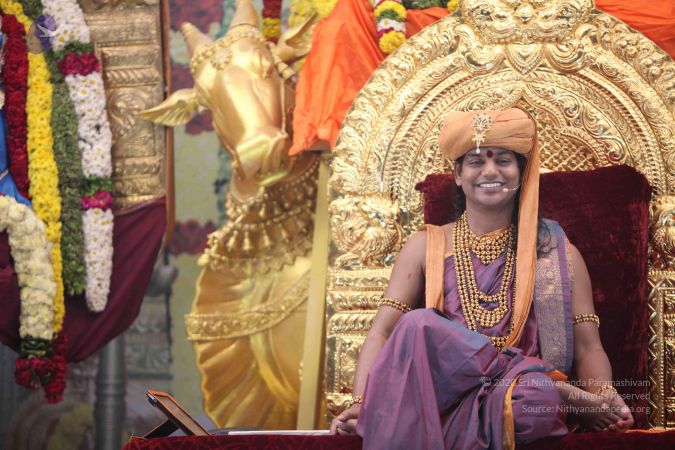 20111203 Photo 1107 14730jVpWBJOMX1FaCS-ja8kxlOegZJz4.JPG