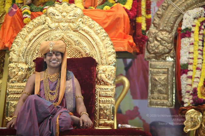 20111203 Photo 1108 1xWOYdz3SYvIdYb59PBuwD6yO uS-2hru.JPG