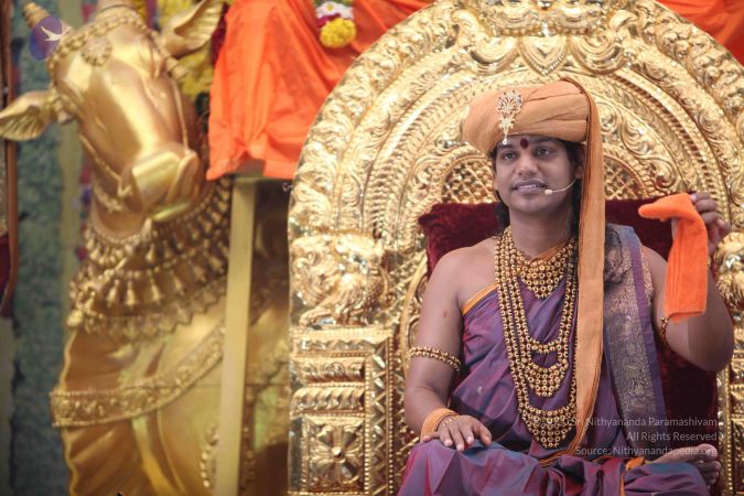 20111203 Photo 1115 11kRfb8QcWLQmb8NpzRjx4TH6tmCce9Nz.JPG