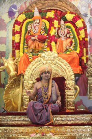 20111203 Photo 1118 1wCTBPDSedsBL3vIQdD7v6KzUMwRBFSod.JPG