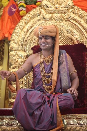 20111203 Photo 1121 1rOaU8luH5lElRwHtbGobkbIEyRP2S5h1.JPG