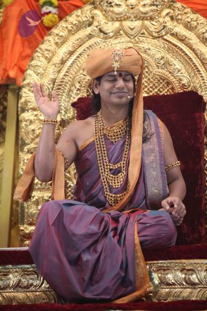 20111203 Photo 1123 1HUDUtpGrIdFKxnI iAx-jH-V4IYdRVn-.JPG