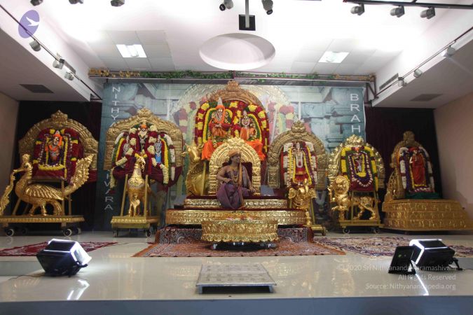 20111203 Photo 1128 1K-XQ5S50u1GOT05ws3COaEg8ZLVr8IIy.JPG