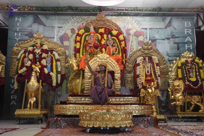 20111203 Photo 1133 1hVFkJnKP-XoHckk wZfQblacYtTTPehL.JPG