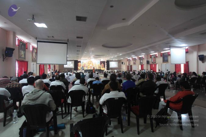 20111203 Photo 1138 1uoLBe C3bOFnW-Rsy9YOJ5skOrG2KGsV.JPG